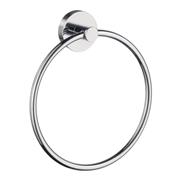 Smedbo Home Towel Ring