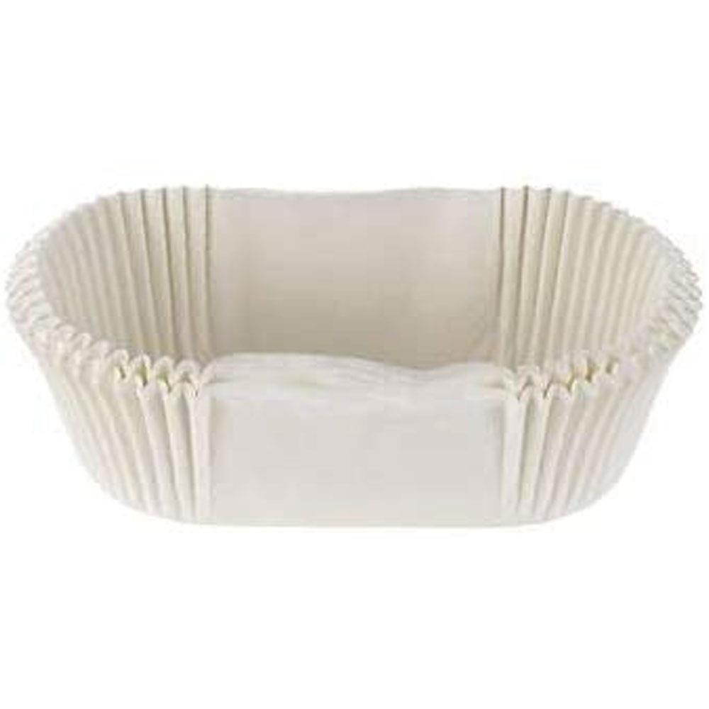 Steelex 1lb Loaf Liners 40 Pack Stakelums Home & Hardware Tipperary