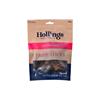 Hollings Tripe Sticks 100G