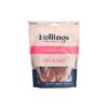 Hollings Pigs Ears 2 Pack