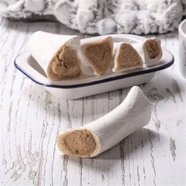 Hollings Chicken Filled Bone