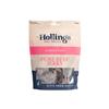 Hollings Pure Beef Jerky 100G