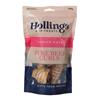 Hollings Pure Beef Curls 100G