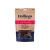 Hollings Pig Ear Strips 150G