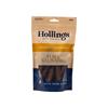 Hollings Gourmet Sausages 200G
