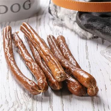 Hollings Chicken Sausages 3 Pack