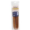 Hollings Chicken Sausages 3 Pack