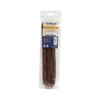 Hollings Sausage With Venison 3 Pack