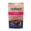 Hollings Chicken Feet 100G