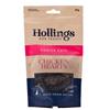 Hollings Chicken Hearts 60G
