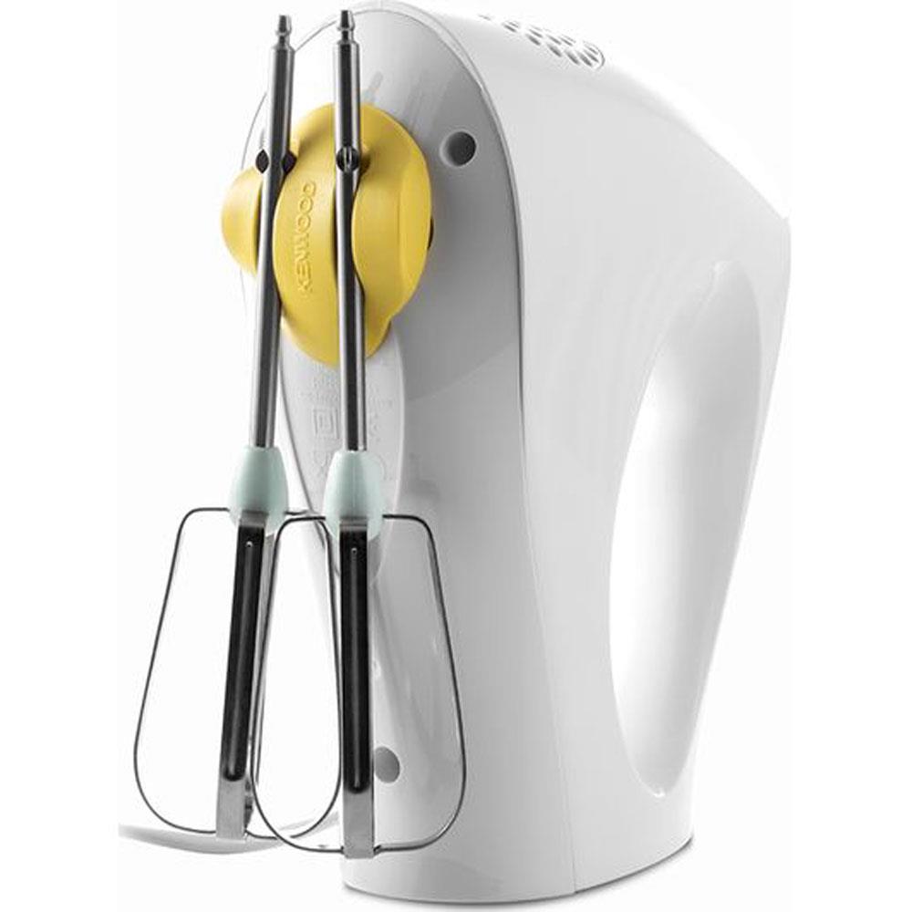 Kenwood Hand Mixer 3 Speed 150w Stakelums Home & Hardware Tipperary