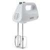 Kenwood Handmixer Lite 450w