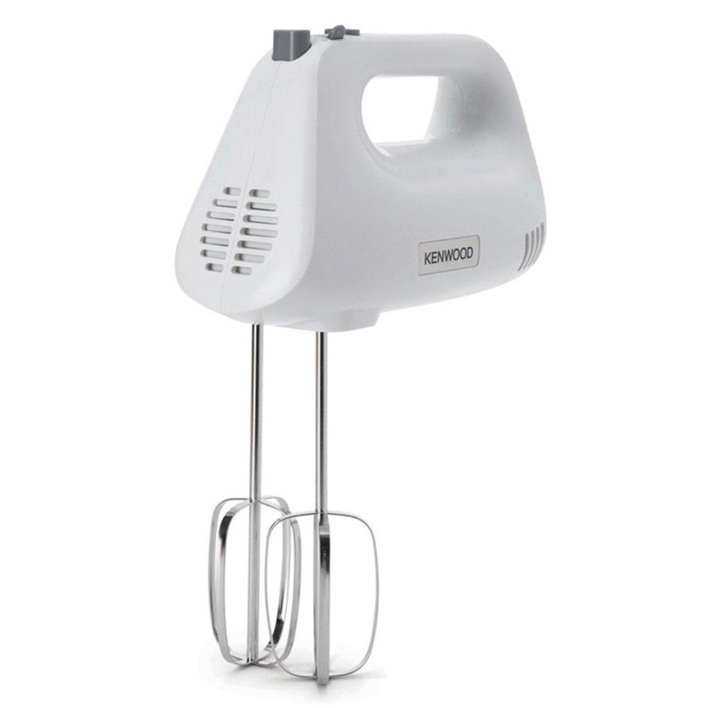 Kenwood Handmixer Lite 450w Stakelums Home & Hardware Tipperary