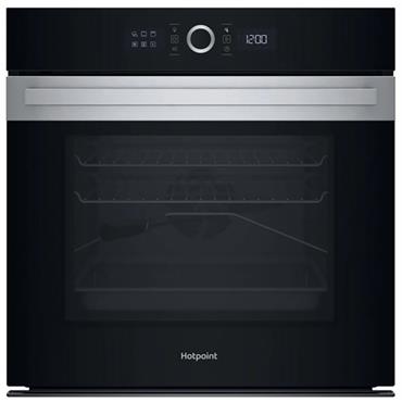Hotpoint Stainless Steel Single Oven 73l