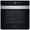 Hotpoint Stainless Steel Single Oven 73l