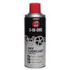 3 In One Oil Aerosol Can 200ml
