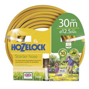 Hozelock Starter Hose only 30M