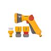 Hozelock Multi Spray Gun Starter Set