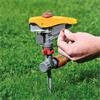 Hozelock Pulsating Sprinkler