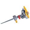 Hozelock Pulsating Sprinkler