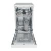 Hotpoint Slimeline Dishwasher 10 Place