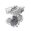Hotpoint Slimeline Dishwasher 10 Place