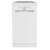 Hotpoint Slimeline Dishwasher 10 Place