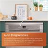 Hotpoint Dishwasher 14 Place