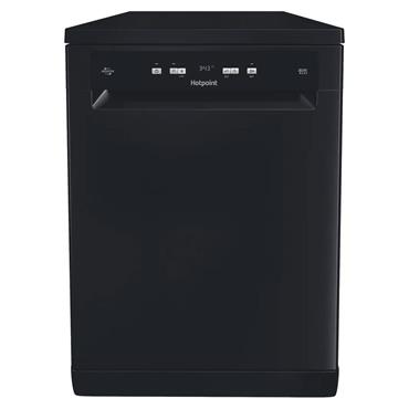 Hotpoint Dishwasher 14 Place