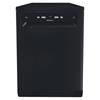 Hotpoint Dishwasher 14 Place