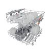 Hotpoint Dishwasher 14 Place