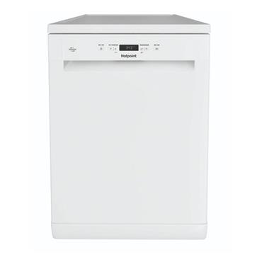 Hotpoint Dishwasher 14 Place