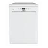 Hotpoint Dishwasher 14 Place
