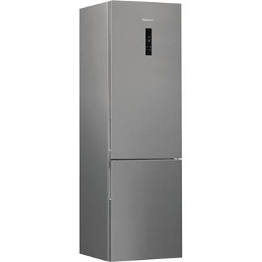Hotpoint Fridge Freezer No Frost