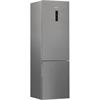 Hotpoint Fridge Freezer No Frost
