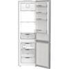 Hotpoint Fridge Freezer No Frost