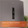 Hotpoint Fridge Freezer No Frost