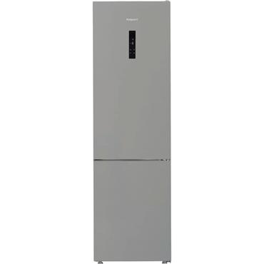 Hotpoint Fridge Freezer No Frost