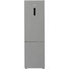 Hotpoint Fridge Freezer No Frost