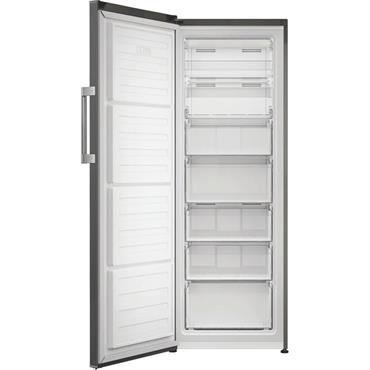 Hotpoint Larder Freezer 256L