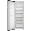 Hotpoint Larder Freezer 256L