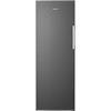 Hotpoint Larder Freezer 256L