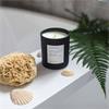 La Bougie Honeysuckle & Sea Salt Candle