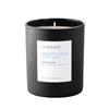 La Bougie Honeysuckle & Sea Salt Candle