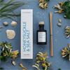 La Bougie Honeysuckle & Sea Salt Difuser