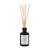 La Bougie Honeysuckle & Sea Salt Difuser