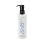 La Bougie Honeysuckle & Sea Salt Body Lotion