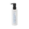 La Bougie Honeysuckle & Sea Salt Body Lotion
