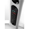 Delonghi Convector Heater 2.4KW Digi Controls