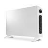 Delonghi Convector Heater 2.4KW Digi Controls